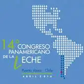 Free play online Congreso FEPALE 2016 APK Free play online Congreso FEPALE 2016 APK