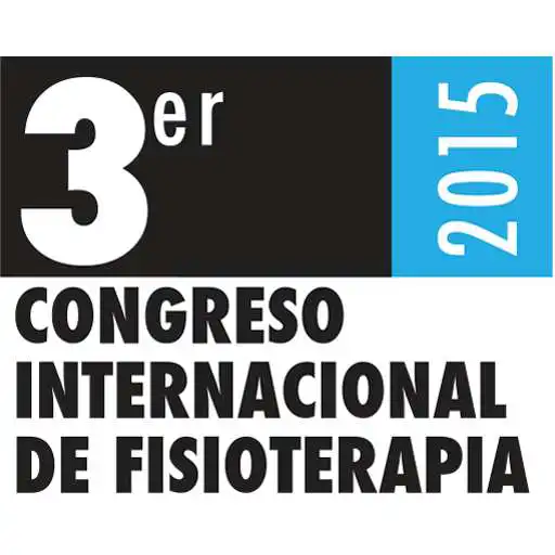 Play Congreso Fisioterapia APK