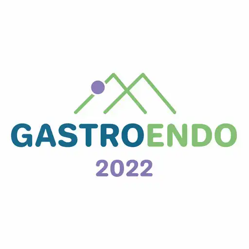 Play Congreso GASTROENDO2022 APK