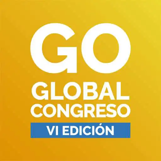 Play Congreso Go Global APK Play Congreso Go Global APK