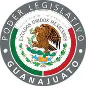 Free play online Congreso Guanajuato APK Free play online Congreso Guanajuato APK