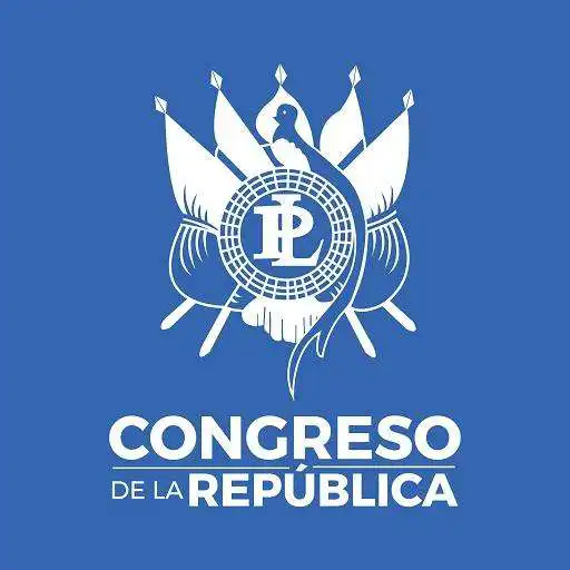 Play Congreso Guate APK