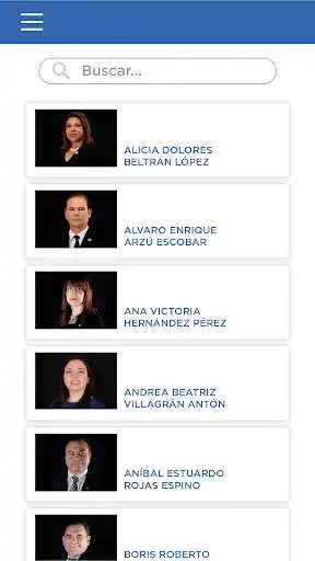 Play Congreso Guate as an online game Congreso Guate with UptoPlay