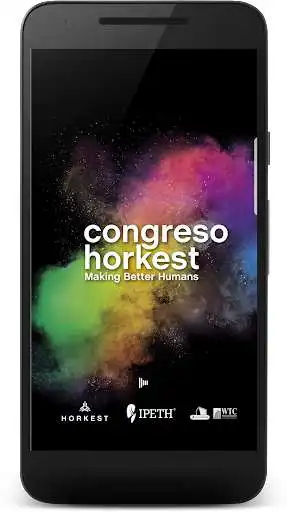 Play Congreso Horkest  and enjoy Congreso Horkest with UptoPlay