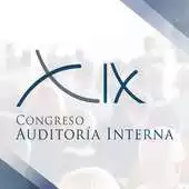 Free play online Congreso IAICR APK Free play online Congreso IAICR APK