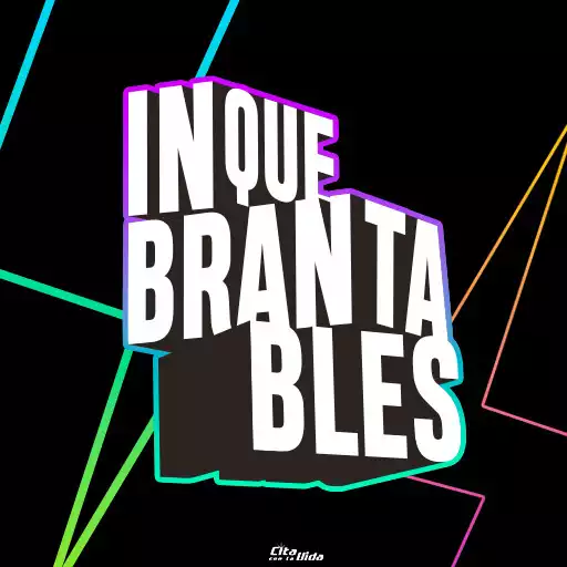 Play Congreso Internacional de Jovenes APK Play Congreso Internacional de Jovenes APK