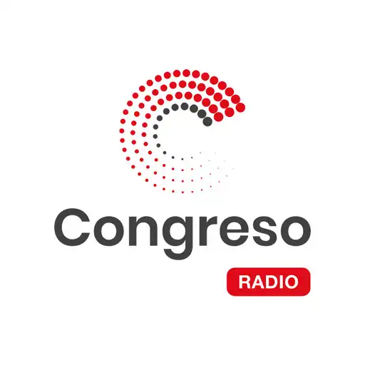 Play Congreso Radio APK