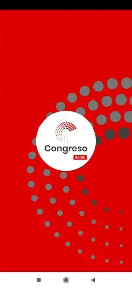 Play Congreso Radio and enjoy Congreso Radio with UptoPlay Play Congreso Radio and enjoy Congreso Radio with UptoPlay