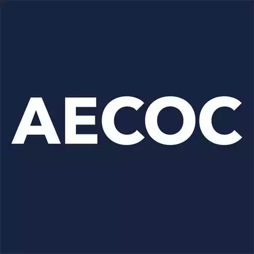 Play Congresos AECOC APK