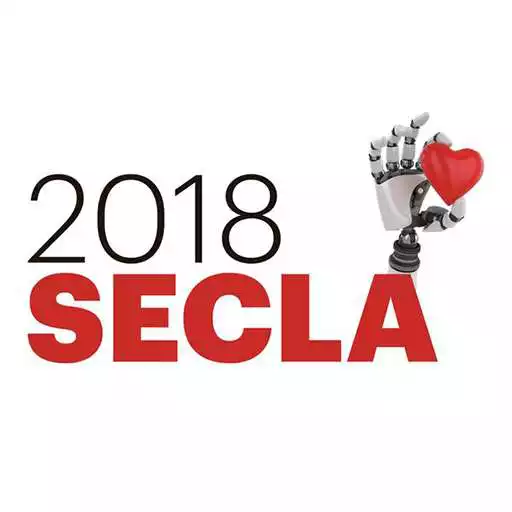 Free play online Congreso SECLA 2018 APK