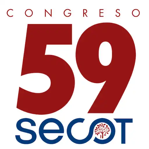Play Congreso SECOT 59 APK Play Congreso SECOT 59 APK