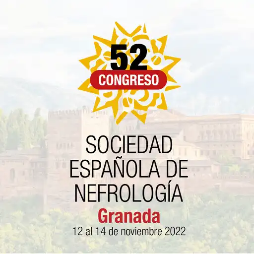 Play Congreso senefro22 APK Play Congreso senefro22 APK