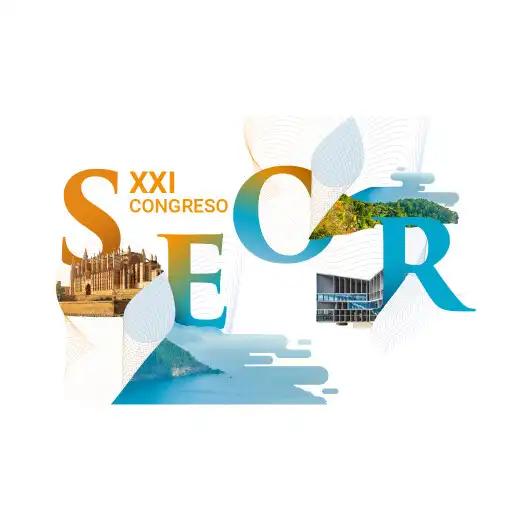 Play Congreso SEOR APK