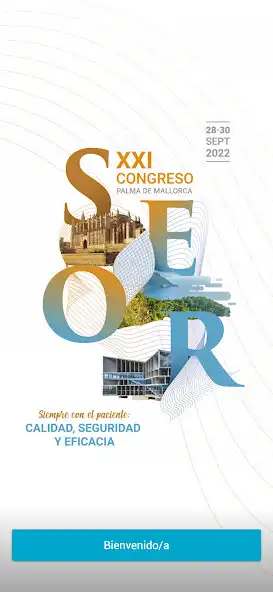 Play Congreso SEOR  and enjoy Congreso SEOR with UptoPlay