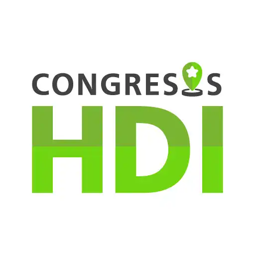 Play Congresos HDI APK