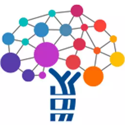 Play CONGRESO SLAOT 2019 APK Play CONGRESO SLAOT 2019 APK