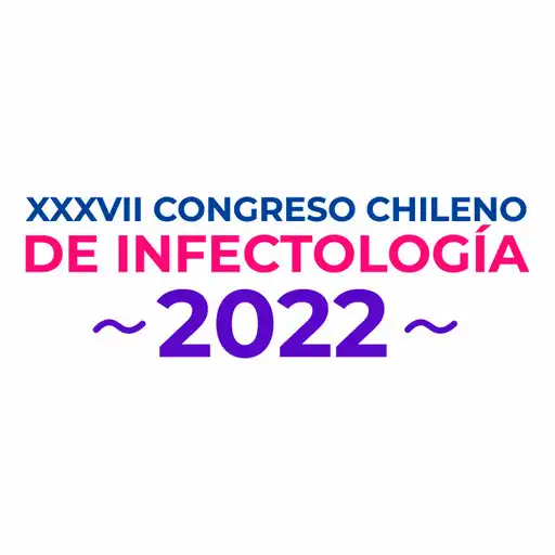 Play Congreso SOCHINF 2022 APK