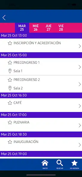 Play Congreso SOCHINF 2022 as an online game Congreso SOCHINF 2022 with UptoPlay