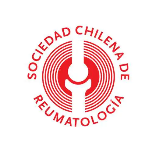 Play Congreso SOCHIRE 2019 APK