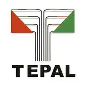 Free play online Congreso TEPAL APK Free play online Congreso TEPAL APK