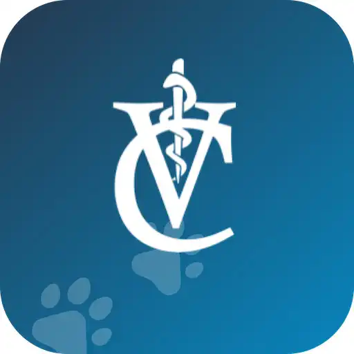 Play Congreso Veterinario APK Play Congreso Veterinario APK