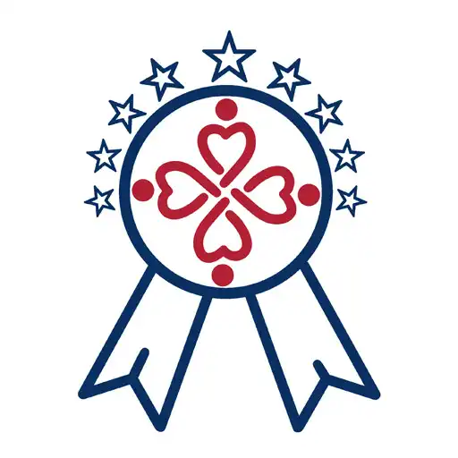 Play Congress Award APK