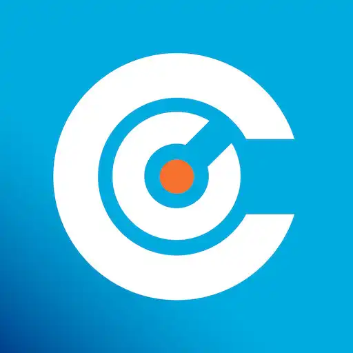 Play Congress Connect APK