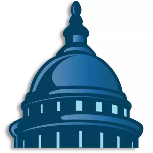 Play Congress APK Play Congress APK