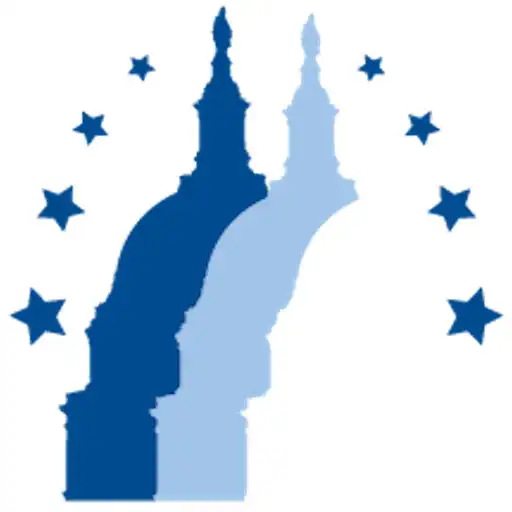 Free play online Congressional Institute Events APK