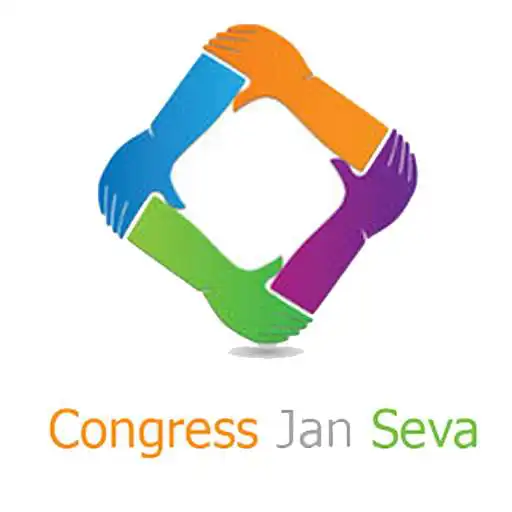 Free play online Congress Janseva APK Free play online Congress Janseva APK