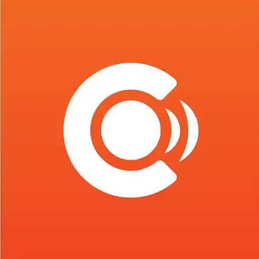 Run free android online Congress News APK Run free android online Congress News APK