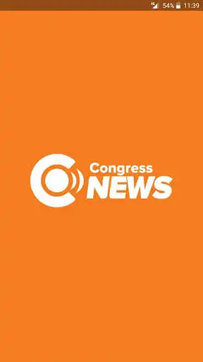Play APK Congress News  and enjoy Congress News with UptoPlay org.congressgct.news