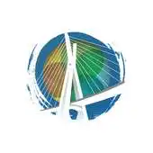 Free play online Congresso ABES / Fenasan 2017 APK