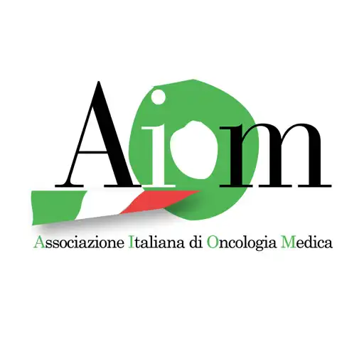 Play Congresso AIOM 2017 APK Play Congresso AIOM 2017 APK