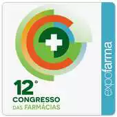 Free play online CongressoANF APK Free play online CongressoANF APK