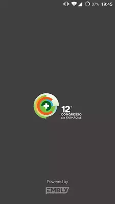 Play CongressoANF