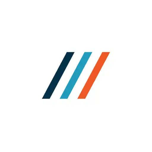 Play Congresso IAT 2023 - Trancoso APK Play Congresso IAT 2023 - Trancoso APK