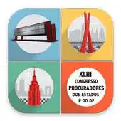 Free play online Congresso Procuradores APK Free play online Congresso Procuradores APK