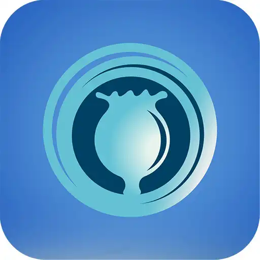 Play Congresso SPA 2023 APK