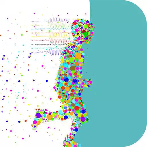 Play Congresso SPNP APK Play Congresso SPNP APK