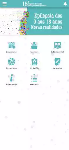 Play Congresso SPNP  and enjoy Congresso SPNP with UptoPlay