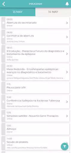Play Congresso SPNP as an online game Congresso SPNP with UptoPlay