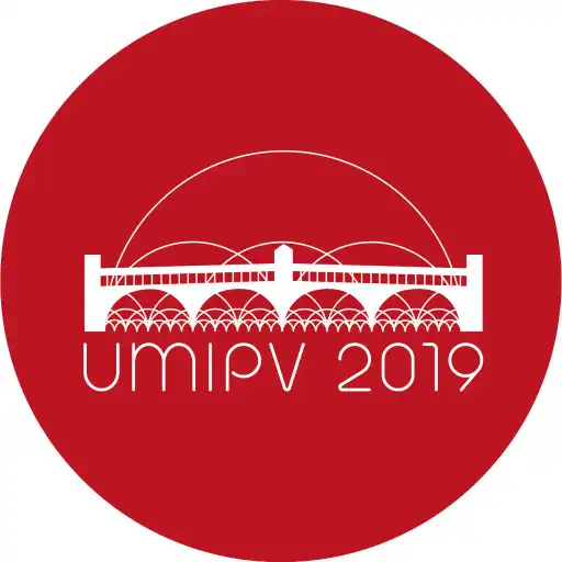 Play CONGRESSO UMI 2019 APK Play CONGRESSO UMI 2019 APK