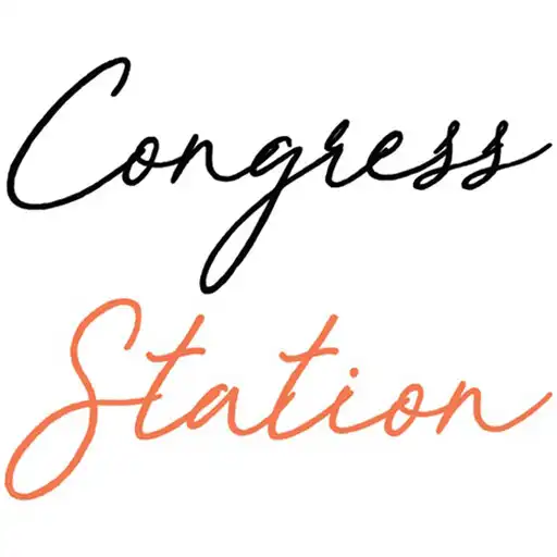 Play Congress Station APK Play Congress Station APK