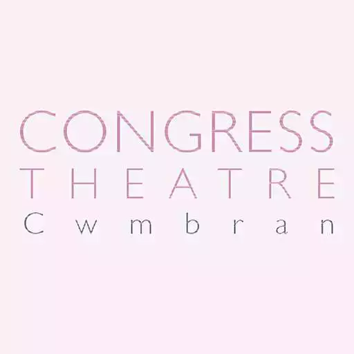 Play Congress Theatre Company APK Play Congress Theatre Company APK
