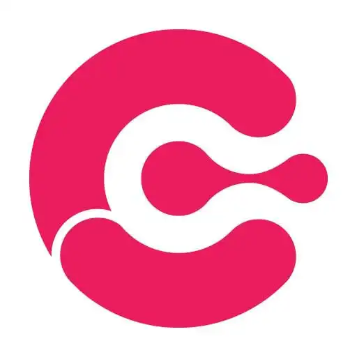 Play Congressus TicketScan APK