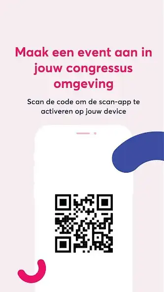 Play Congressus TicketScan as an online game online Congressus TicketScan with UptoPlay Play Congressus TicketScan as an online game Congressus TicketScan with UptoPlay