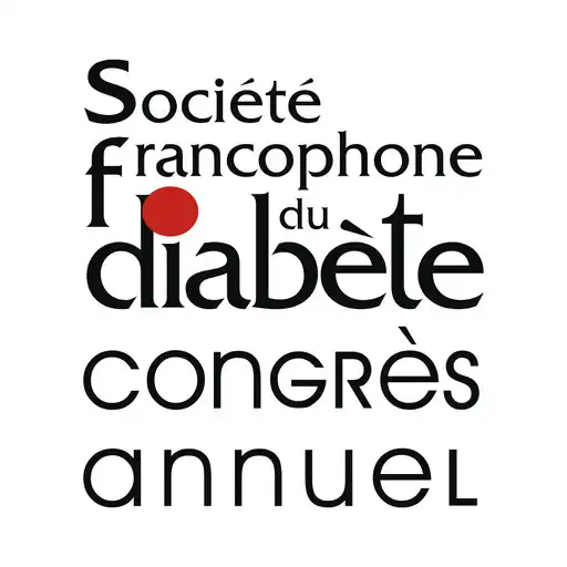 Play Congrès SFD 2022 APK Play Congrès SFD 2022 APK