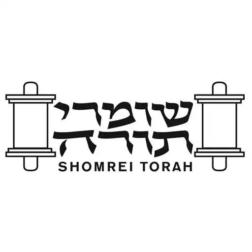 Play Cong. Shomrei Torah APK Play Cong. Shomrei Torah APK