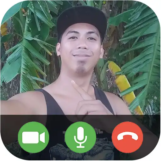 Play Cong TV Prank Call APK Play Cong TV Prank Call APK